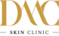DMC Skin Clinic Logo